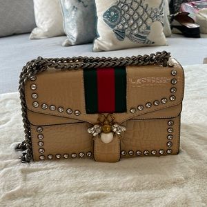 Fashion Handbag